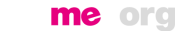 heimerorg_logo_neg