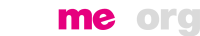 heimerorg_logo_neg